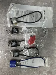 Factory Oem Manufacturer Gun Cable Locks 6 - Picture 1 of 5