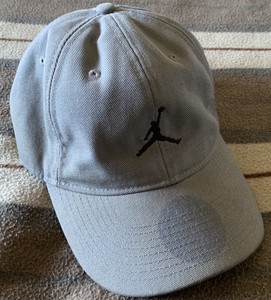 Cappelli da uomo berretti Jordan | Acquisti Online su eBay