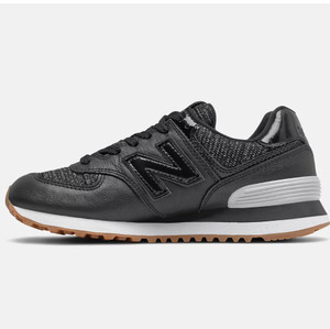 Las mejores ofertas en Zapatillas New Balance 574 para Mujeres | eBay