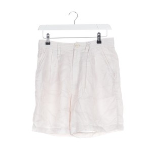 Pantalones de mujer blancos, 36 | online en eBay