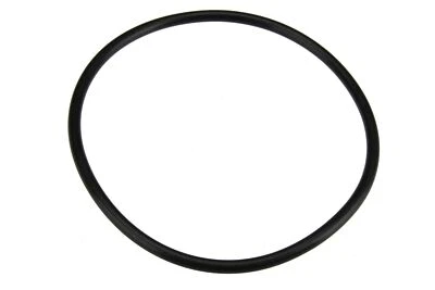 URO Fuel Pump Tank Seal For 2004-2018 Chevrolet Express 2500 - Image 1 of 4