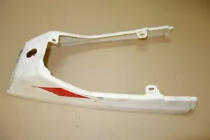 Carenado trasero panel trasero Kawasaki ar50 ar80 ar 50 80 - Imagen 1 de 7