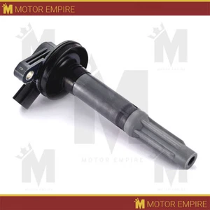 Bobina de encendido Cobra-Tek para Ford UF622 - Imagen 1 de 1