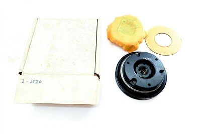 New Air Conditioning A/C CLUTCH ASSEMBLY Part No 2-2826 / 2633 - Image 1 of 4