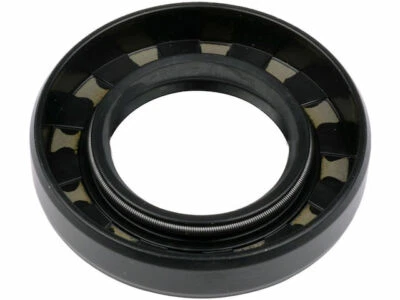 Sello de eje de salida de transmisión automática derecho 14543ST para Nissan Pulsar NX 1988-1989 Foto 1 de 2