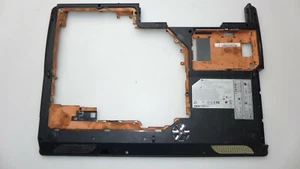 ✅ MSI GX740 MS-1727 GENUINE BOTTOM BASE CASE COVER 721D213Y31 - Zdjęcie 1 z 3