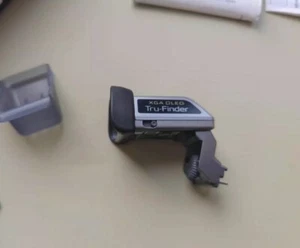 Sony FDA-EV1S Viewfinder (Preowned) - Picture 1 of 1