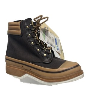Hodgman Men Wading Boots Fishing Boots 