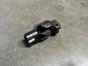 2007 2008 Infiniti G35 HR Sedan Steering Column U Joint Shaft OEM 5124 - Picture 1 of 4