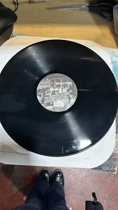 Jedi Mind Tricks Violent By Design Vinyl First Press Vinnie Paz - Foto 1 di 4