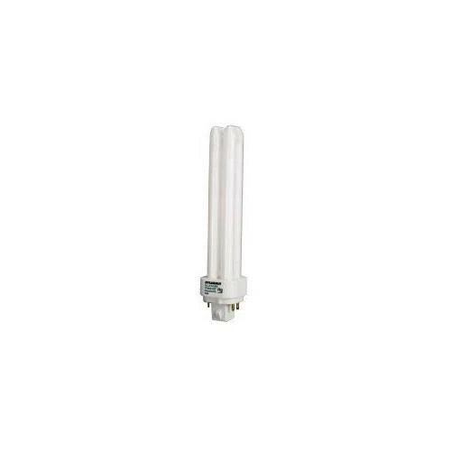 Osram Sylvania 683364 Cf13Dd-E-827-Eco Bulb-Pack of 4 - Image 1 of 1