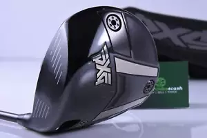Left Hand PXG 0311 XF Gen6 Driver / 12 Degree / Regular Flex Cypher 40 Shaft - Picture 1 of 9