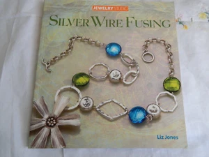 Silberdrahtsicherung von Liz Jones (2008, Taschenbuch) - Bild 1 von 4