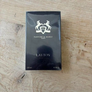 Parfums de Marley Layton 5 ml - Imagen 1 de 1