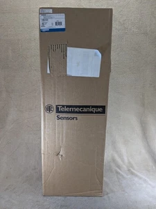 Telemecanique Sensoren 9049A6 Messing Schwimmerstab Zubehörset - Bild 1 von 13