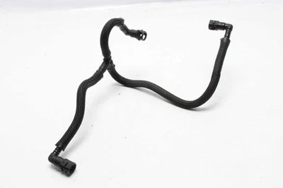 Ligne De Carburant Essence Suzuki SFV 650 Gladius WVCX 09-15 - Photo 1/4