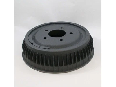 For 1971-1974 Chevrolet C10 Pickup Brake Drum Rear 75141HNVJ 1972 1973 - Изображение 1 из 2