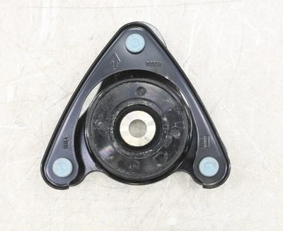 NEW Motorcraft Front Suspension Strut Mount AD-1185 Ford Mustang GT500 2020-2022 - Изображение 1 из 4