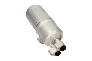 AC458697 MAXGEAR Dryer, air conditioning for MERCEDES-BENZ,RENAULT - Picture 1 of 1