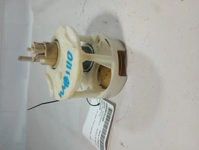 Bomba de combustible usada se adapta a: Mercedes-benz Mercedes clase s 216 2011 tipo conjunto de bomba Foto 1 de 4