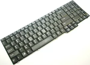 Acer 5735z 5335 Tastatur KB.I1700.032 NSK-AFF02 TAIWAN - Bild 1 von 3