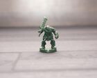 Heroquest | Orc Monster Miniature Figure | Official Replacement/Extra Game Piece