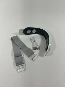 Face Double Chin Massager - Picture 1 of 2