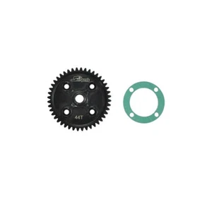 SERPENT 601088 HTD spur gear 44T SRX8 (SER601088) - Picture 1 of 1