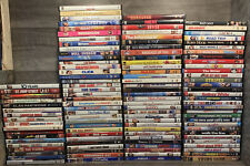 Comedy DVDs Pick Buy 3 Get 4th Free~MUST PICK 3 ~ PLEASE READ DESCRIPTION!