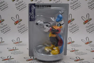 " PAPERINIK " 3D FIGURE - DISNEY COLLECTION DE AGOSTINI - Immagine 1 di 2