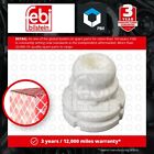 Suspension Buffer fits MERCEDES GLE43 AMG W166 3.0 Front 16 to 18 M276.821 Febi Mercedes-Benz Smart