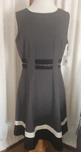 Calvin Klein business dress, NWT - Picture 1 of 15