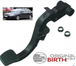 Pedale Frizione Fiat Croma dal 2005 II serie BIRTH 50181 - Foto 1 di 1