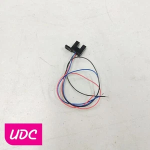 Sensor de 4 palas UNIS Sweetland - Imagen 1 de 1