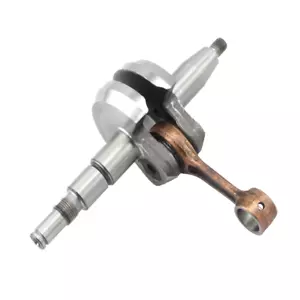 Crankshaft Fits Stihl Chainsaw NEW MS290 MS390 MS310 029 039 OEM # 1127 030 0402 - Bild 1 von 2