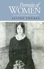Portraits of Women: Sequential Trade, Money, an. Thomas&lt;|