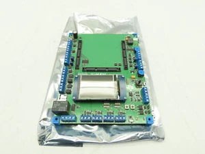 Keil Tools By Arm MCB TM S570 IO Board - Picture 1 of 7
