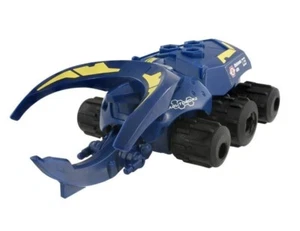 TAKARA TOMY KABUTO BORG KB-03 SCARABEO ATLANTE TK90471 - Foto 1 di 9