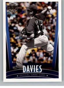 2017 Honus Bonus Fantasy Silver Baseball Cards Pick From List 251-500
