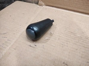 2004 HONDA CIVIC MK7 GEAR STICK KNOB - Bild 1 von 5