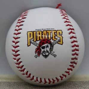 Pittsburgh Pirates Dugout Mugs Magnetic Bottle Opener 2023 Real Baseball - Picture 1 of 6