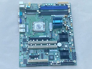 Fiery Board TYAN S5197-EFI BOARD P/N: 45055990  - Bild 1 von 1