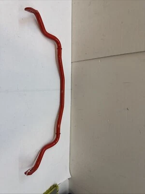 Комплект противоскользящих стержней Eibach для 2015 Ford Mustang 2,3 л ЧИТАЙТЕ - Изображение 1 из 4