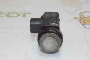12787793 Parksensor Vorne für OPEL VECTRA C KOMBI 2.2 429207 - Bild 1 von 7