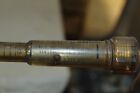 Vintage Davis Instruments Speed Wand For Boats