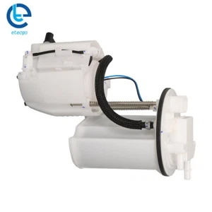 Conjunto de módulo de bomba de combustible eléctrica para Toyota RAV4 2006-12 3,5 L 2,4 L con módulo - Imagen 1 de 12