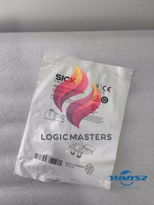 1PCS NEW SICK IME08-1B5NSZT0K 1040845 - Picture 1 of 1