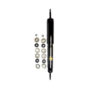 Roadsafe 4wd Nitro Gas Front Shock Absorber for Toyota Bundera ALL RJ70 11/84-91 - Picture 1 of 5