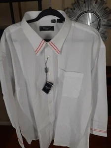 Camisa Briani - Imagen 1 de 4