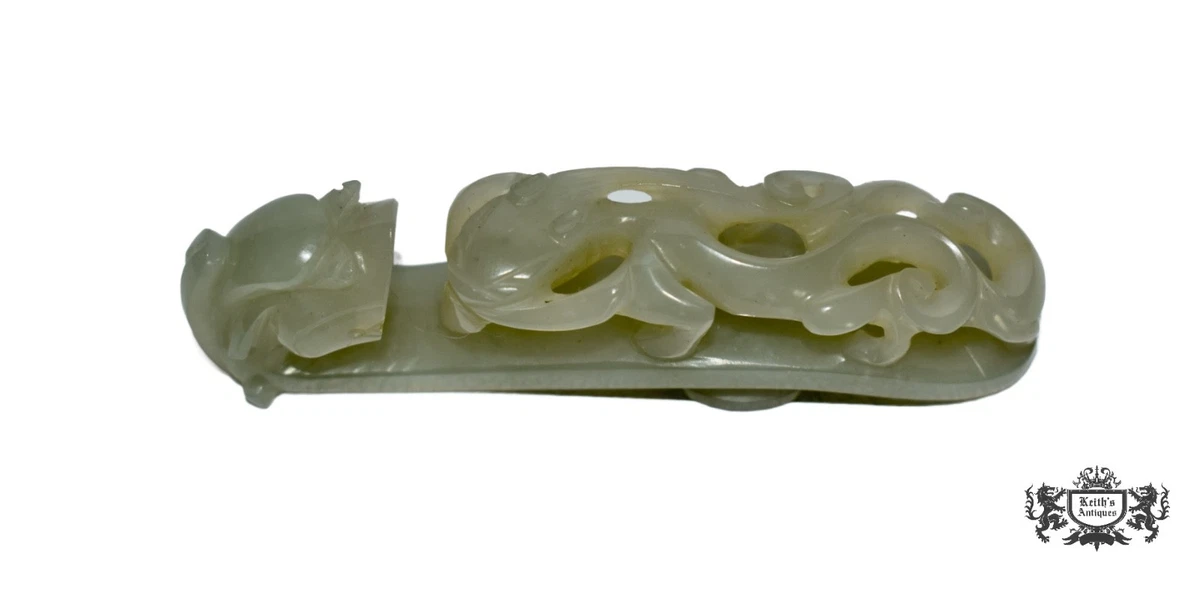 Jade 中国古董| eBay